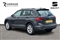 Volkswagen Tiguan Image 3