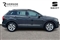 Volkswagen Tiguan Image 4