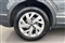 Volkswagen Tiguan Image 5