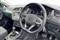 Volkswagen Tiguan Image 6