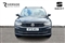 Volkswagen Tiguan Image 8