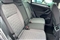 Volkswagen Tiguan Image 9