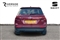 Volkswagen Tiguan Image 10