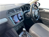 Volkswagen Tiguan Image 2