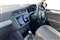 Volkswagen Tiguan Image 2