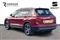 Volkswagen Tiguan Image 3
