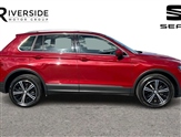 Volkswagen Tiguan Image 4