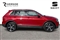 Volkswagen Tiguan Image 4