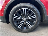 Volkswagen Tiguan Image 5