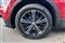 Volkswagen Tiguan Image 5