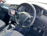 Volkswagen Tiguan Image 6