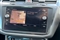 Volkswagen Tiguan Image 7