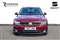 Volkswagen Tiguan Image 8