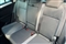 Volkswagen Tiguan Image 9