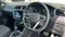 Volkswagen Tiguan Image 10