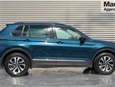 Volkswagen Tiguan Image 2