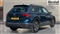 Volkswagen Tiguan Image 3