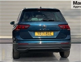 Volkswagen Tiguan Image 4