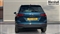 Volkswagen Tiguan Image 4