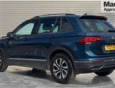 Volkswagen Tiguan Image 5