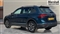 Volkswagen Tiguan Image 5
