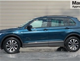 Volkswagen Tiguan Image 6