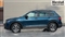 Volkswagen Tiguan Image 6