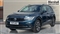 Volkswagen Tiguan Image 7