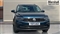 Volkswagen Tiguan Image 8