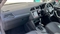 Volkswagen Tiguan Image 9