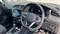 Volkswagen Tiguan Image 10