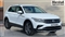 Volkswagen Tiguan Image 1