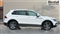 Volkswagen Tiguan Image 2