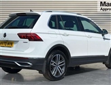 Volkswagen Tiguan Image 3