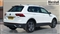 Volkswagen Tiguan Image 3