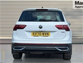 Volkswagen Tiguan Image 4