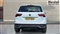Volkswagen Tiguan Image 4