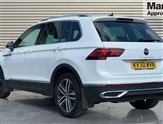 Volkswagen Tiguan Image 5