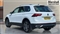 Volkswagen Tiguan Image 5