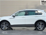 Volkswagen Tiguan Image 6