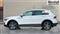 Volkswagen Tiguan Image 6