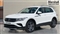 Volkswagen Tiguan Image 7