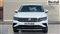 Volkswagen Tiguan Image 8