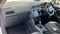 Volkswagen Tiguan Image 9