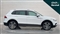 Volkswagen Tiguan Image 2