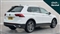 Volkswagen Tiguan Image 3