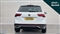 Volkswagen Tiguan Image 4