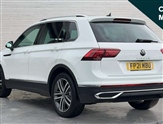 Volkswagen Tiguan Image 5