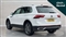 Volkswagen Tiguan Image 5