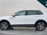 Volkswagen Tiguan Image 6